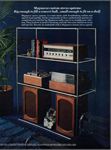 Magnavox 1969 4.jpg